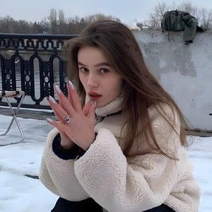 Meet your Posher, Flhkmyub